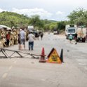ZMB LUS Luangwa 2016DEC08 BridgeMarket 001 : 2016, 2016 - African Adventures, Africa, Date, December, Eastern, Luangwa Bridge Market, Lusaka, Month, Places, Trips, Year, Zambia