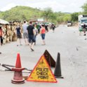 ZMB LUS Luangwa 2016DEC08 BridgeMarket 002 : 2016, 2016 - African Adventures, Africa, Date, December, Eastern, Luangwa Bridge Market, Lusaka, Month, Places, Trips, Year, Zambia