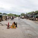 ZMB LUS Luangwa 2016DEC08 BridgeMarket 003 : 2016, 2016 - African Adventures, Africa, Date, December, Eastern, Luangwa Bridge Market, Lusaka, Month, Places, Trips, Year, Zambia