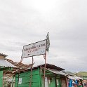 ZMB LUS Luangwa 2016DEC08 BridgeMarket 005 : 2016, 2016 - African Adventures, Africa, Date, December, Eastern, Luangwa Bridge Market, Lusaka, Month, Places, Trips, Year, Zambia