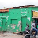 ZMB LUS Luangwa 2016DEC08 BridgeMarket 007 : 2016, 2016 - African Adventures, Africa, Date, December, Eastern, Luangwa Bridge Market, Lusaka, Month, Places, Trips, Year, Zambia