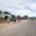 ZMB LUS Luangwa 2016DEC08 BridgeMarket 008 : 2016, 2016 - African Adventures, Africa, Date, December, Eastern, Luangwa Bridge Market, Lusaka, Month, Places, Trips, Year, Zambia