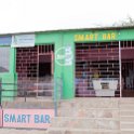 ZMB LUS Luangwa 2016DEC08 BridgeMarket 009 : 2016, 2016 - African Adventures, Africa, Date, December, Eastern, Luangwa Bridge Market, Lusaka, Month, Places, Trips, Year, Zambia
