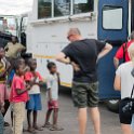 ZMB LUS Luangwa 2016DEC08 BridgeMarket 010 : 2016, 2016 - African Adventures, Africa, Date, December, Eastern, Luangwa Bridge Market, Lusaka, Month, Places, Trips, Year, Zambia