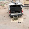ZMB LUS Luangwa 2016DEC08 BridgeMarket 011 : 2016, 2016 - African Adventures, Africa, Date, December, Eastern, Luangwa Bridge Market, Lusaka, Month, Places, Trips, Year, Zambia