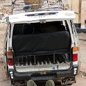 ZMB LUS Luangwa 2016DEC08 BridgeMarket 012 : 2016, 2016 - African Adventures, Africa, Date, December, Eastern, Luangwa Bridge Market, Lusaka, Month, Places, Trips, Year, Zambia
