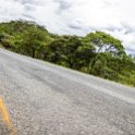 ZMB LUS Talabuku 2016DEC08 T1 011 : 2016, 2016 - African Adventures, Africa, Date, December, Eastern, Lusaka, Month, Places, T1, Talabuku, Trips, Year, Zambia