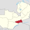 Lusaka
