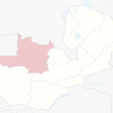 North-Western