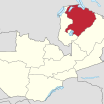 Northern
