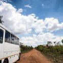 ZMB SOU Chisekesi 2016DEC07 T1 002 : 2016, 2016 - African Adventures, Africa, Chisekesi, Date, December, Eastern, Month, Places, Southern, T1, Trips, Year, Zambia