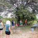 ZMB SOU Chisekesi 2016DEC07 T1 003 : 2016, 2016 - African Adventures, Africa, Chisekesi, Date, December, Eastern, Month, Places, Southern, T1, Trips, Year, Zambia