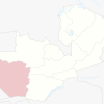 Western