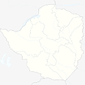 Bulawayo