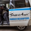 ZWE MATN VictoriaFalls 2016DEC06 FOA 001 : 2016, 2016 - African Adventures, Africa, Date, December, Eastern, Flight Of Angels, Matabeleland North, Month, Places, Trips, Victoria Falls, Year, Zimbabwe