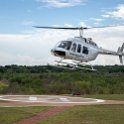 ZWE MATN VictoriaFalls 2016DEC06 FOA 002 : 2016, 2016 - African Adventures, Africa, Date, December, Eastern, Flight Of Angels, Matabeleland North, Month, Places, Trips, Victoria Falls, Year, Zimbabwe
