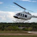 ZWE MATN VictoriaFalls 2016DEC06 FOA 003 : 2016, 2016 - African Adventures, Africa, Date, December, Eastern, Flight Of Angels, Matabeleland North, Month, Places, Trips, Victoria Falls, Year, Zimbabwe
