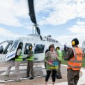 ZWE MATN VictoriaFalls 2016DEC06 FOA 005 : 2016, 2016 - African Adventures, Africa, Date, December, Eastern, Flight Of Angels, Matabeleland North, Month, Places, Trips, Victoria Falls, Year, Zimbabwe