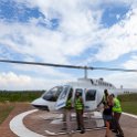 ZWE MATN VictoriaFalls 2016DEC06 FOA 006 : 2016, 2016 - African Adventures, Africa, Date, December, Eastern, Flight Of Angels, Matabeleland North, Month, Places, Trips, Victoria Falls, Year, Zimbabwe