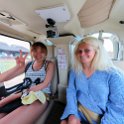 ZWE MATN VictoriaFalls 2016DEC06 FOA 007 : 2016, 2016 - African Adventures, Africa, Date, December, Eastern, Flight Of Angels, Matabeleland North, Month, Places, Trips, Victoria Falls, Year, Zimbabwe