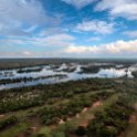 ZWE MATN VictoriaFalls 2016DEC06 FOA 010 : 2016, 2016 - African Adventures, Africa, Date, December, Eastern, Flight Of Angels, Matabeleland North, Month, Places, Trips, Victoria Falls, Year, Zimbabwe