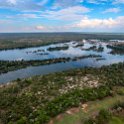 ZWE MATN VictoriaFalls 2016DEC06 FOA 011 : 2016, 2016 - African Adventures, Africa, Date, December, Eastern, Flight Of Angels, Matabeleland North, Month, Places, Trips, Victoria Falls, Year, Zimbabwe