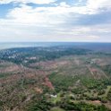 ZWE MATN VictoriaFalls 2016DEC06 FOA 013 : 2016, 2016 - African Adventures, Africa, Date, December, Eastern, Flight Of Angels, Matabeleland North, Month, Places, Trips, Victoria Falls, Year, Zimbabwe