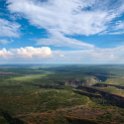 ZWE MATN VictoriaFalls 2016DEC06 FOA 014 : 2016, 2016 - African Adventures, Africa, Date, December, Eastern, Flight Of Angels, Matabeleland North, Month, Places, Trips, Victoria Falls, Year, Zimbabwe