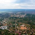 ZWE MATN VictoriaFalls 2016DEC06 FOA 016 : 2016, 2016 - African Adventures, Africa, Date, December, Eastern, Flight Of Angels, Matabeleland North, Month, Places, Trips, Victoria Falls, Year, Zimbabwe
