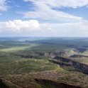 ZWE MATN VictoriaFalls 2016DEC06 FOA 018 : 2016, 2016 - African Adventures, Africa, Date, December, Eastern, Flight Of Angels, Matabeleland North, Month, Places, Trips, Victoria Falls, Year, Zimbabwe