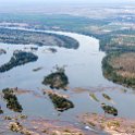ZWE MATN VictoriaFalls 2016DEC06 FOA 022 : 2016, 2016 - African Adventures, Africa, Date, December, Eastern, Flight Of Angels, Matabeleland North, Month, Places, Trips, Victoria Falls, Year, Zimbabwe