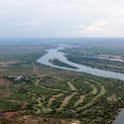 ZWE MATN VictoriaFalls 2016DEC06 FOA 023 : 2016, 2016 - African Adventures, Africa, Date, December, Eastern, Flight Of Angels, Matabeleland North, Month, Places, Trips, Victoria Falls, Year, Zimbabwe
