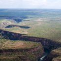 ZWE MATN VictoriaFalls 2016DEC06 FOA 024 : 2016, 2016 - African Adventures, Africa, Date, December, Eastern, Flight Of Angels, Matabeleland North, Month, Places, Trips, Victoria Falls, Year, Zimbabwe