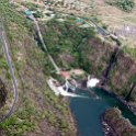 ZWE MATN VictoriaFalls 2016DEC06 FOA 025 : 2016, 2016 - African Adventures, Africa, Date, December, Eastern, Flight Of Angels, Matabeleland North, Month, Places, Trips, Victoria Falls, Year, Zimbabwe