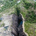 ZWE MATN VictoriaFalls 2016DEC06 FOA 027 : 2016, 2016 - African Adventures, Africa, Date, December, Eastern, Flight Of Angels, Matabeleland North, Month, Places, Trips, Victoria Falls, Year, Zimbabwe
