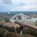 ZWE MATN VictoriaFalls 2016DEC06 FOA 028 : 2016, 2016 - African Adventures, Africa, Date, December, Eastern, Flight Of Angels, Matabeleland North, Month, Places, Trips, Victoria Falls, Year, Zimbabwe