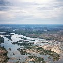 ZWE MATN VictoriaFalls 2016DEC06 FOA 039 : 2016, 2016 - African Adventures, Africa, Date, December, Eastern, Flight Of Angels, Matabeleland North, Month, Places, Trips, Victoria Falls, Year, Zimbabwe