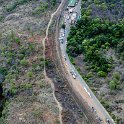 ZWE MATN VictoriaFalls 2016DEC06 FOA 041 : 2016, 2016 - African Adventures, Africa, Date, December, Eastern, Flight Of Angels, Matabeleland North, Month, Places, Trips, Victoria Falls, Year, Zimbabwe