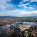 ZWE MATN VictoriaFalls 2016DEC06 FOA 043 : 2016, 2016 - African Adventures, Africa, Date, December, Eastern, Flight Of Angels, Matabeleland North, Month, Places, Trips, Victoria Falls, Year, Zimbabwe