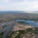 ZWE MATN VictoriaFalls 2016DEC06 FOA 047 : 2016, 2016 - African Adventures, Africa, Date, December, Eastern, Flight Of Angels, Matabeleland North, Month, Places, Trips, Victoria Falls, Year, Zimbabwe