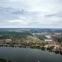 ZWE MATN VictoriaFalls 2016DEC06 FOA 048 : 2016, 2016 - African Adventures, Africa, Date, December, Eastern, Flight Of Angels, Matabeleland North, Month, Places, Trips, Victoria Falls, Year, Zimbabwe