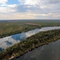 ZWE MATN VictoriaFalls 2016DEC06 FOA 049 : 2016, 2016 - African Adventures, Africa, Date, December, Eastern, Flight Of Angels, Matabeleland North, Month, Places, Trips, Victoria Falls, Year, Zimbabwe