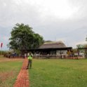 ZWE MATN VictoriaFalls 2016DEC06 FOA 050 : 2016, 2016 - African Adventures, Africa, Date, December, Eastern, Flight Of Angels, Matabeleland North, Month, Places, Trips, Victoria Falls, Year, Zimbabwe