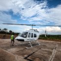 ZWE MATN VictoriaFalls 2016DEC06 FOA 051 : 2016, 2016 - African Adventures, Africa, Date, December, Eastern, Flight Of Angels, Matabeleland North, Month, Places, Trips, Victoria Falls, Year, Zimbabwe
