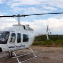 ZWE MATN VictoriaFalls 2016DEC06 FOA 052 : 2016, 2016 - African Adventures, Africa, Date, December, Eastern, Flight Of Angels, Matabeleland North, Month, Places, Trips, Victoria Falls, Year, Zimbabwe