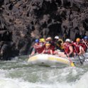 ZWE MATN VictoriaFalls 2016DEC06 SA Kazi 002 : 2016, 2016 - African Adventures, Africa, Date, December, Eastern, Kazi, Matabeleland North, Month, Places, Shearwater Adventures, Trips, Victoria Falls, Year, Zimbabwe