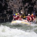 ZWE MATN VictoriaFalls 2016DEC06 SA Kazi 003 : 2016, 2016 - African Adventures, Africa, Date, December, Eastern, Kazi, Matabeleland North, Month, Places, Shearwater Adventures, Trips, Victoria Falls, Year, Zimbabwe