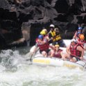 ZWE MATN VictoriaFalls 2016DEC06 SA Kazi 005 : 2016, 2016 - African Adventures, Africa, Date, December, Eastern, Kazi, Matabeleland North, Month, Places, Shearwater Adventures, Trips, Victoria Falls, Year, Zimbabwe