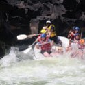 ZWE MATN VictoriaFalls 2016DEC06 SA Kazi 006 : 2016, 2016 - African Adventures, Africa, Date, December, Eastern, Kazi, Matabeleland North, Month, Places, Shearwater Adventures, Trips, Victoria Falls, Year, Zimbabwe