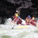 ZWE MATN VictoriaFalls 2016DEC06 SA Kazi 007 : 2016, 2016 - African Adventures, Africa, Date, December, Eastern, Kazi, Matabeleland North, Month, Places, Shearwater Adventures, Trips, Victoria Falls, Year, Zimbabwe